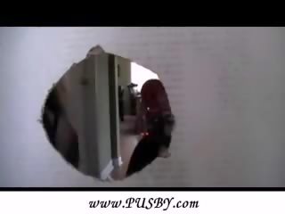 Vampiro gloryhole