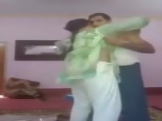 Desi Amatuer Desi Wife and Hasband, Free dirty video 9d