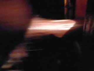 Szczęśliwy noc louisville gloryhole wytrysk: darmowe hd brudne klips 77
