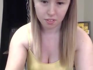Hannahparker mfc 201609150026, gratis webcam seks film vid 1a