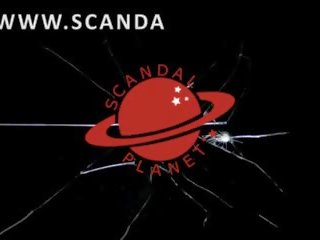 珍娜 lind 裸体 成人 电影 现场 在 spartacus scandalplanet com