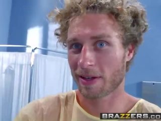Brazzers - nggodha and stimulate marsha may&comma;?alexis fawx