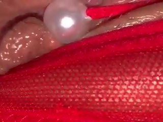 Pearls muca: brezplačno cuckold x ocenjeno posnetek posnetek cf