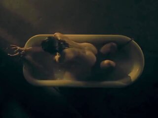 Adventure в секс: брудна кіно онлайн hd ххх відео кліп 30