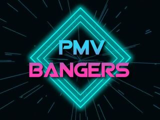 Pmv fiends bangers musica video, gratis xshare canale hd xxx clip 49