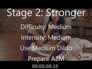 Silit dildo hero britney edition, free dhuwur definisi x rated video 85