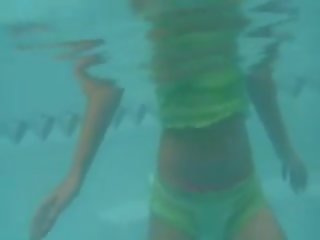 Christina model dalam air, percuma model xnxx x rated video filem 9e