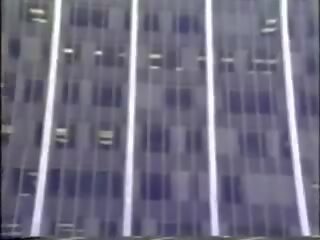 विंटेज क्लॅसिक अमेरिकन अडल्ट वीडियो फ़िल्म से 1989: फ्री पॉर्न 91