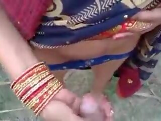 India village prawan: adolescent pornhub reged film show df